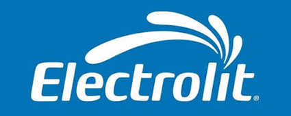 logos